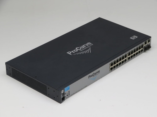 HP  J9085A    For Sale