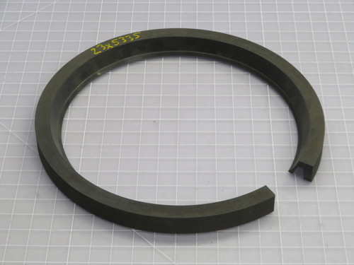 GARLOCK   25003-5335    For Sale