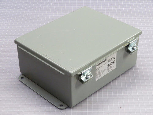 NVENT  A1008CH    For Sale