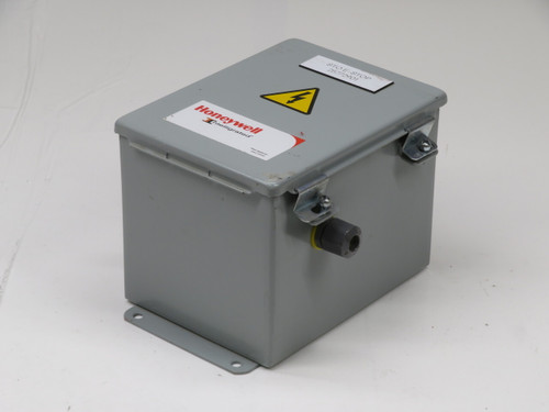 NVENT  A8066CH    For Sale