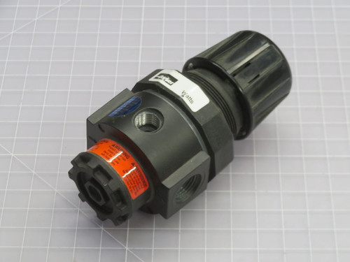 PARKER  R10-03C/M3    For Sale