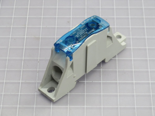 ERIFLEX  561150    For Sale