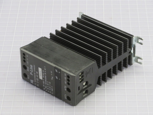 IC  SC-2-DD-4030    For Sale