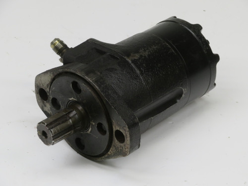 EATON  158-4241-001    For Sale