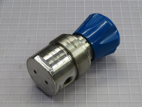 GO  BP3-1A11I5I111    For Sale