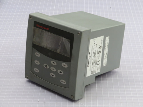 HONEYWELL  UDA2182-PH1-PH2-NN-N-P000    For Sale