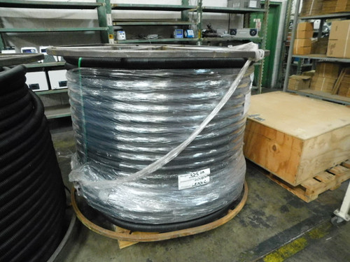 Petroflex  PC200    For Sale