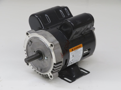 DAYTON  30PT44    For Sale