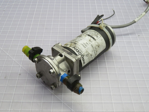 PROCON  10767    For Sale