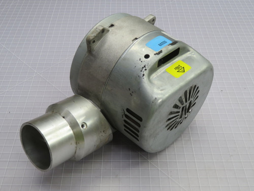 SFEG  BBA14-221UEB-31-UL    For Sale