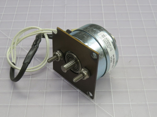 LEDEX  H-3084-031    For Sale