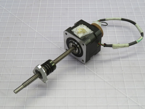 HAYDON  E43H4A-12-064    For Sale