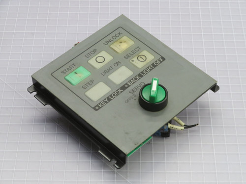 AB12C-6046/GE5A    For Sale