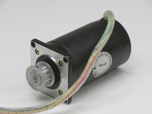 NANOTEC  SH5618C2908-KASY1    For Sale