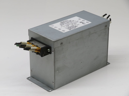 OKAYA  3SUP-HL30-ER-6B    For Sale