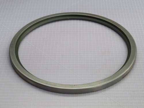 GARLOCK  21852-4180    For Sale
