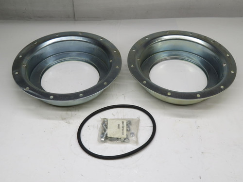 FALK  0767956 1150T20   For Sale