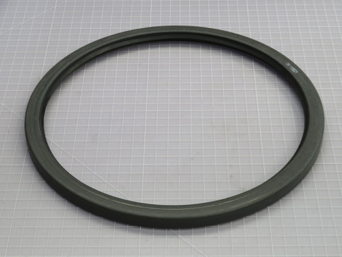 SKF   115021    For Sale