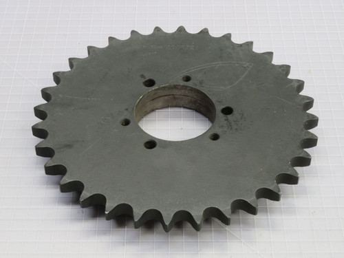 MARTIN  80SF32    For Sale MARTIN  80SF32    For Sale