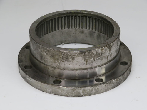 FALK  1040G20    For Sale