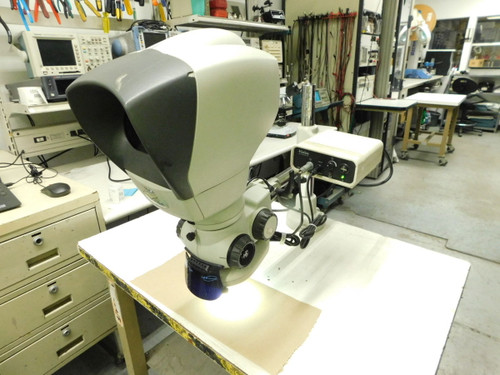 Vision  LYNX    For Sale