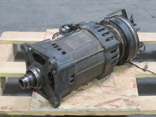 DANAHER  TSP 112/4-150-T-12559    For Sale