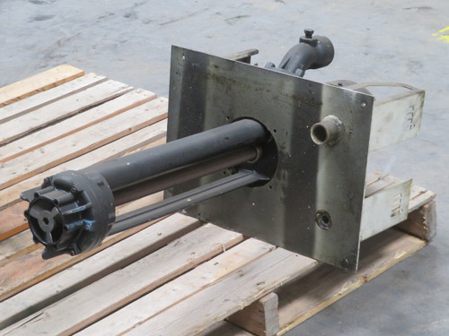 BRINKMANN  BPI-23002301-001 SAL430S580+001   For Sale