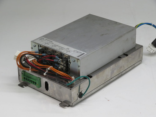 EXCELSYS  3G6D033440X00B    For Sale