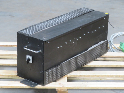 HP  222 247 871-07    For Sale