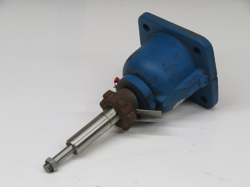 ITT  2.5-2000-EN-34-3350    For Sale