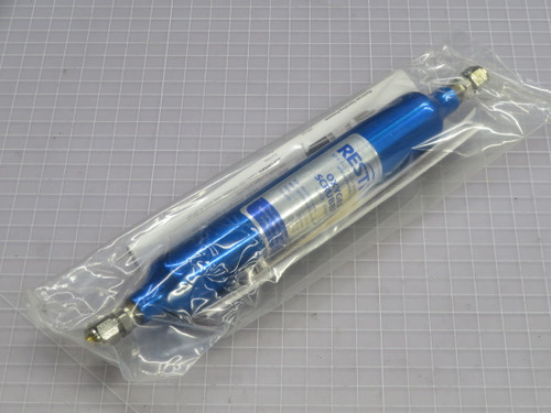 RESTEK  20600    For Sale