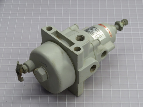 BELLOFRAM  960-069-XXX    For Sale