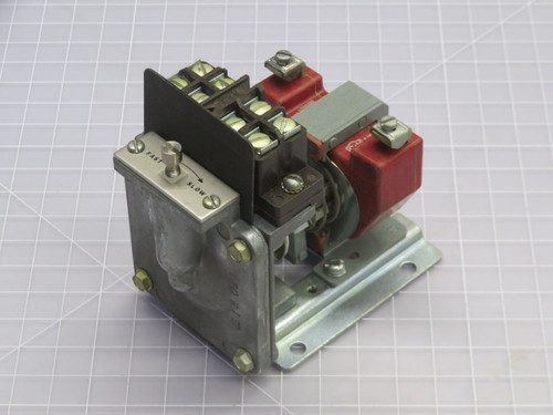 EATON  D80NE2A    For Sale