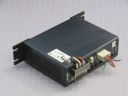 ORIENTAL MOTOR  ASDI6A-S    For Sale