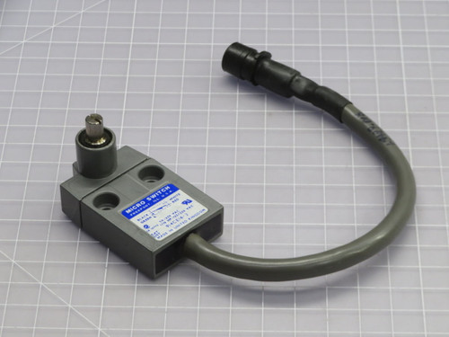 HONEYWELL  914CE16-3    For Sale