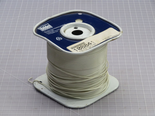 Lot of 800 FT BELDEN  8523 009    For Sale