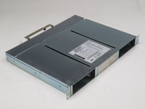 TDK LAMBDA  FPS-T1U    For Sale