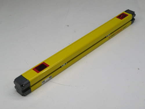 LEUZE   PM2-500 50029088   For Sale