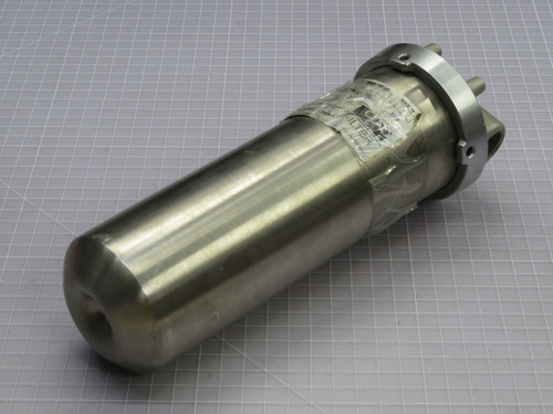 CUNO  CT101    For Sale