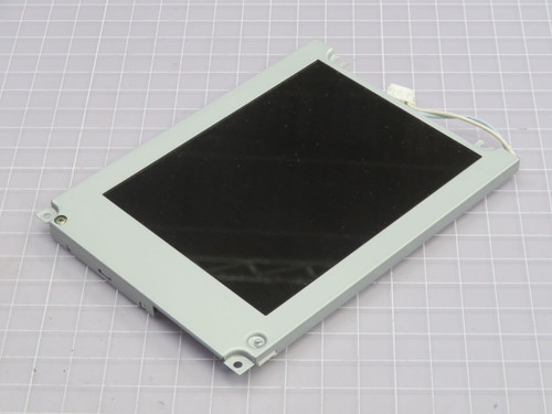 KYOCERA  KCS3224A    For Sale