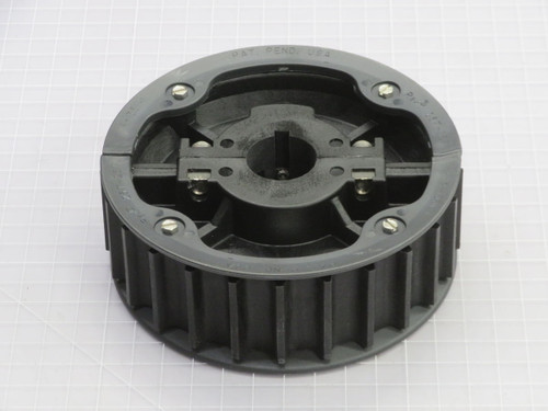 Lot of 3 REXNORD  614-31-2 NS815-25T1-3/16   For Sale
