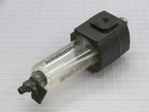 EXCELON  L73M-2AP-QTN    For Sale