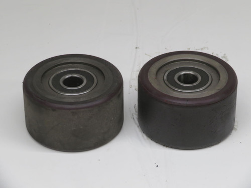 Lot of 2 CROWN  6305RS    For Sale