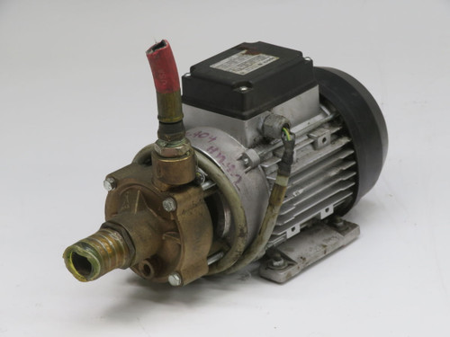 SPECK  41452    For Sale