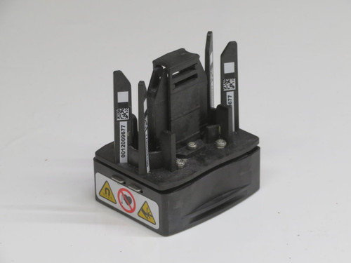 0012009677    For Sale