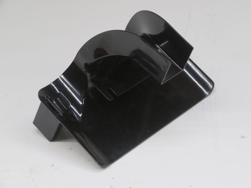 COMMSCOPE  FGSB-MEXP - LP-A/B/F    For Sale