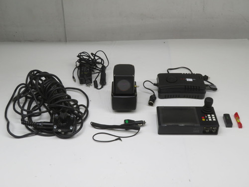 FLIR  LOOK 6.5    For Sale