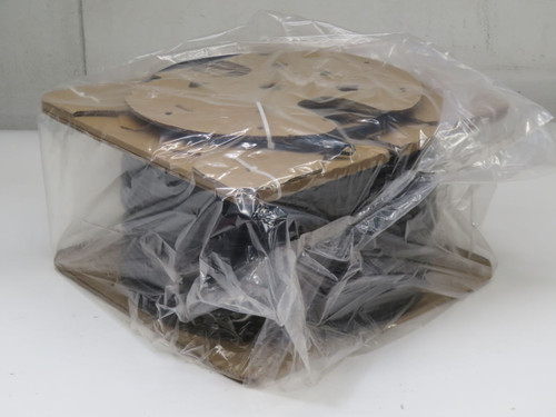 COMMSCOPE  MHD-MFDA-1500F    For Sale