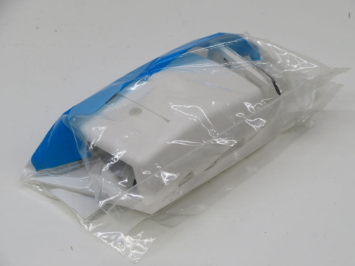 Lot of 10 COMMSCOPE  1-1933668-3    For Sale Lot of 10 COMMSCOPE  1-1933668-3    For Sale