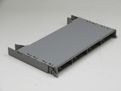 COMMSCOPE  70331090-00    For Sale